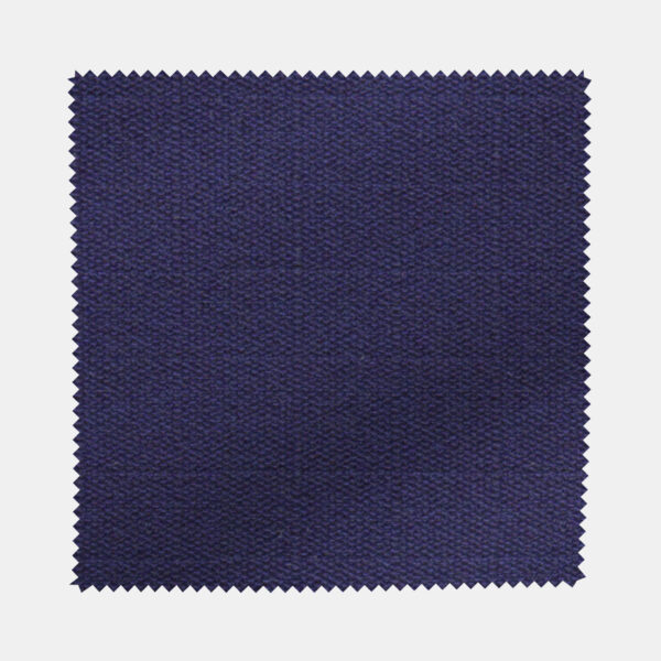 BCWRIP01600 - Image 3