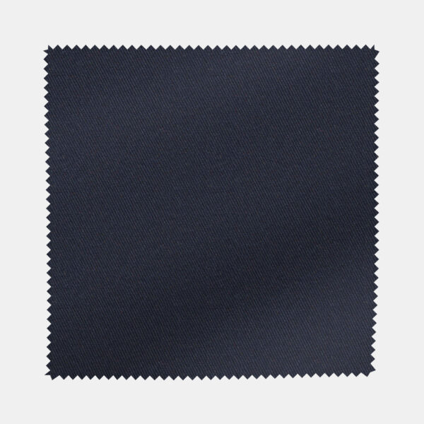 BCWTWI00193 - Image 4