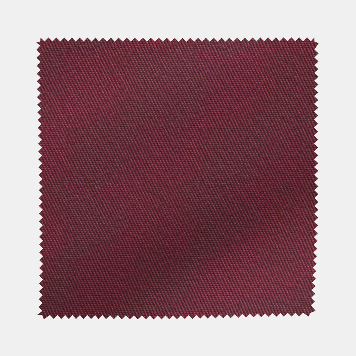 BCWTWI01317 - Image 4