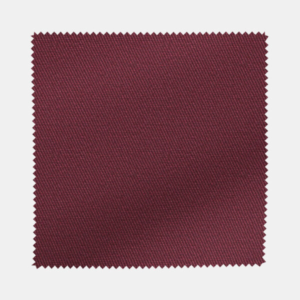 BCWTWI01317 - Image 4