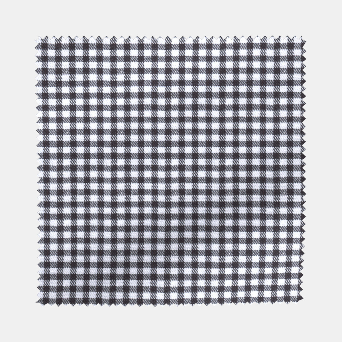 BCWTWI02735 - Image 3