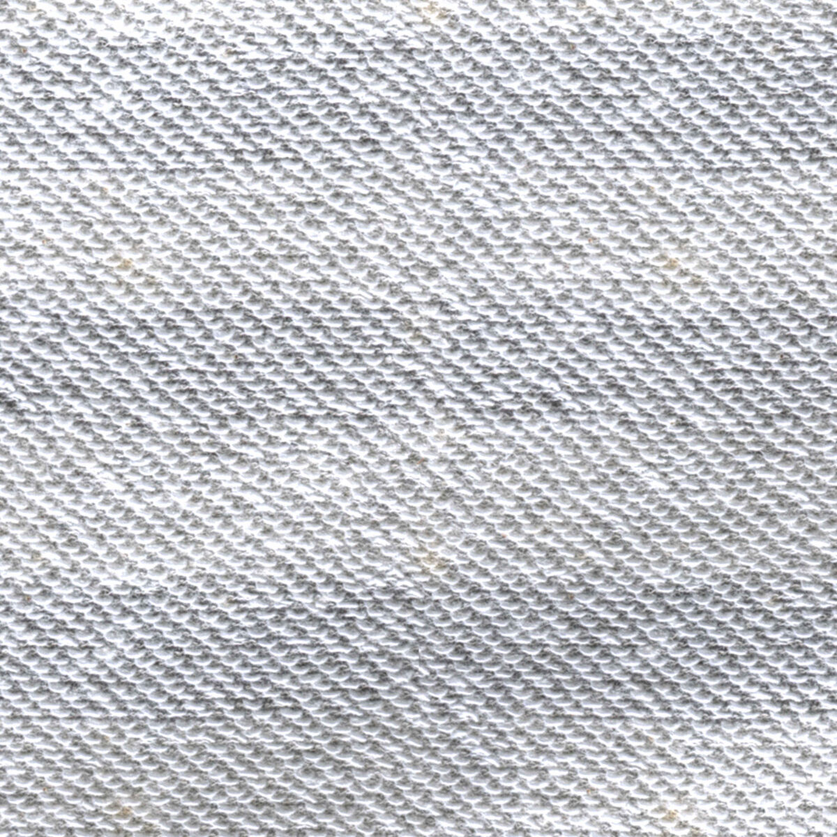 BCKFLE03123 - Image 2