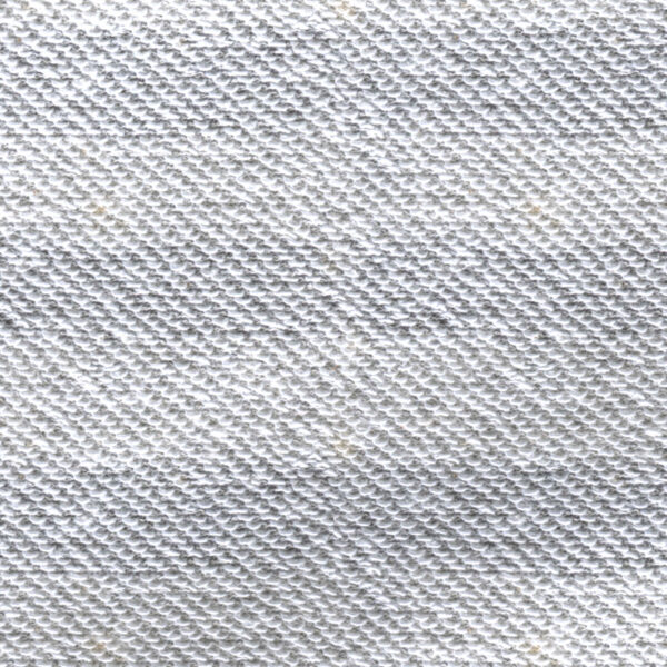 BCKFLE03123 - Image 2