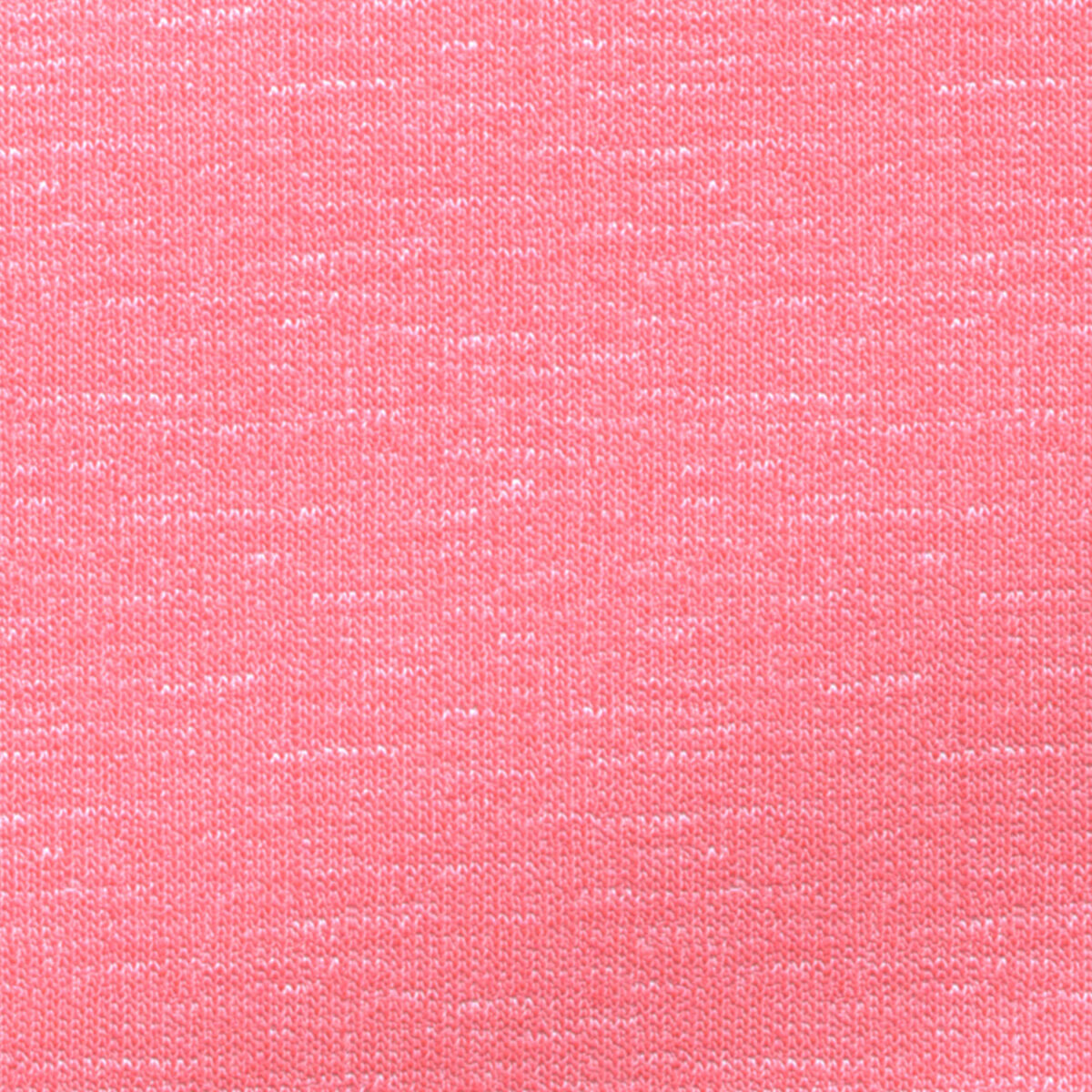 BCKHEA03512 - Image 4