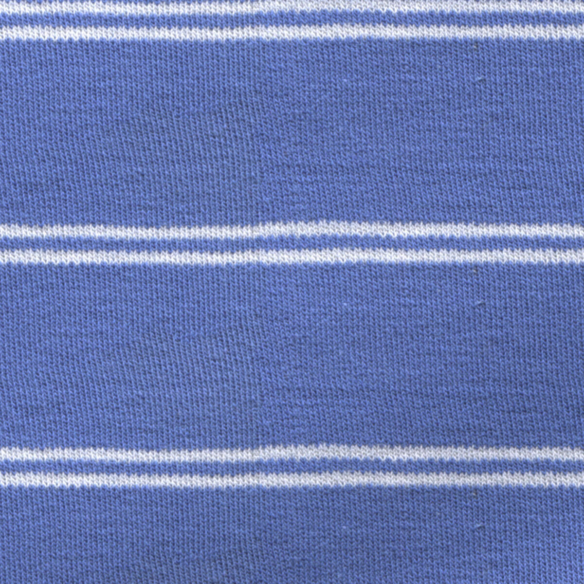 BCKINT03526 - Image 4