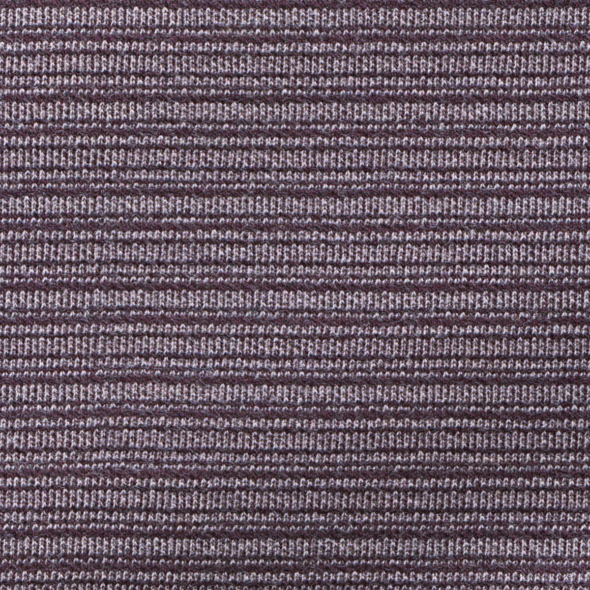 BCKINT03527 - Image 3