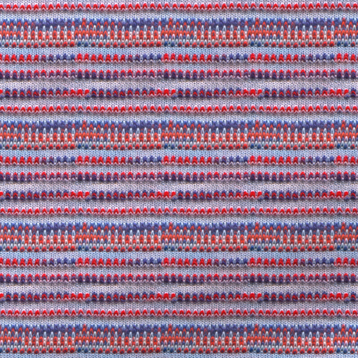 BCKJAC03252 - Image 2