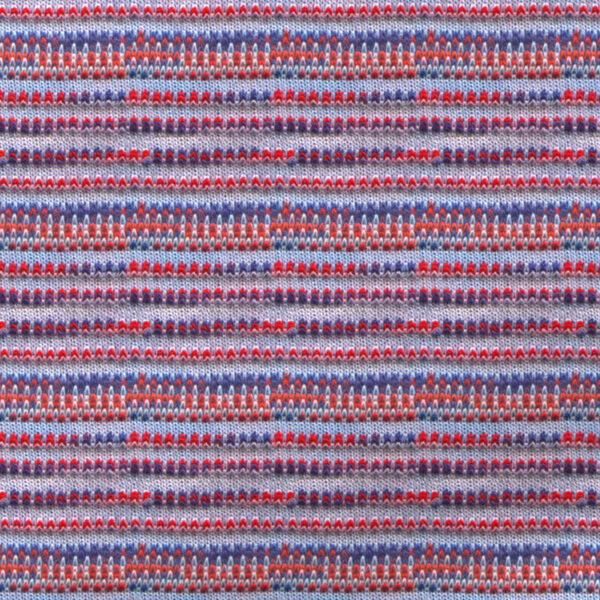 BCKJAC03252 - Image 2