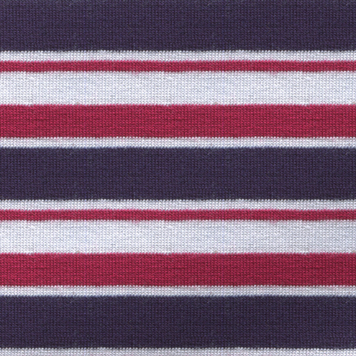 BCKJER02858 - Image 2