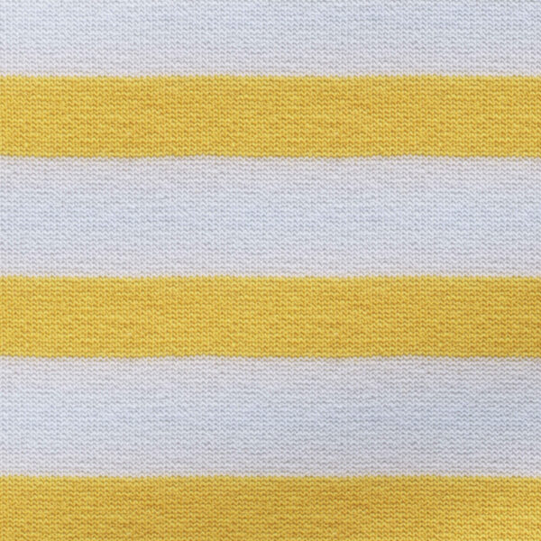 BCKJER02876 - Image 3