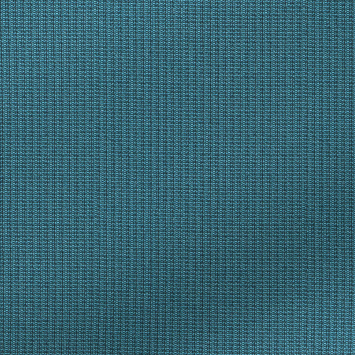 BCKRIB03320 - Image 2