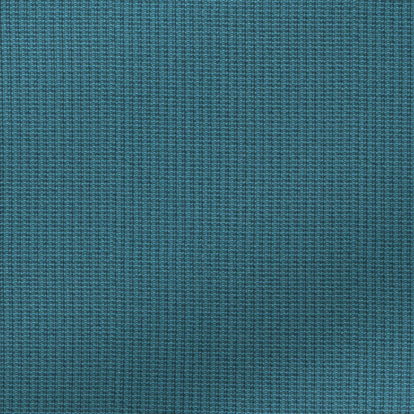 BCKRIB03320 - Image 2