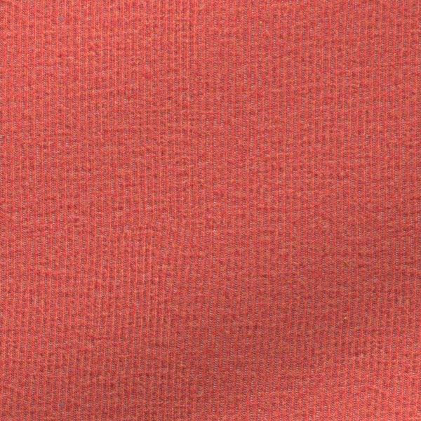 BCKRIB03331 - Image 2