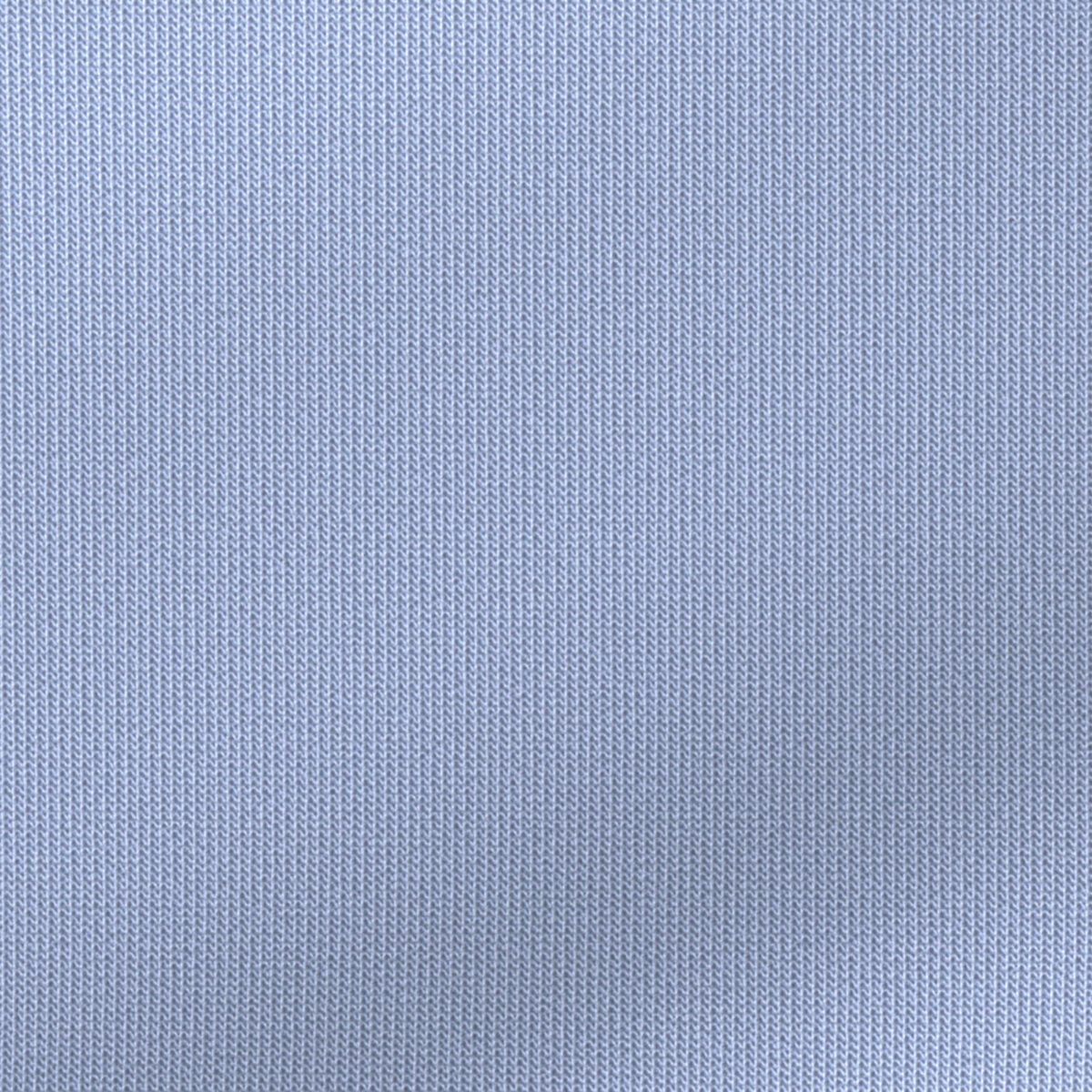 BCKRIB03336 - Image 2