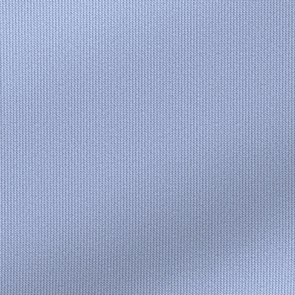 BCKRIB03336 - Image 2