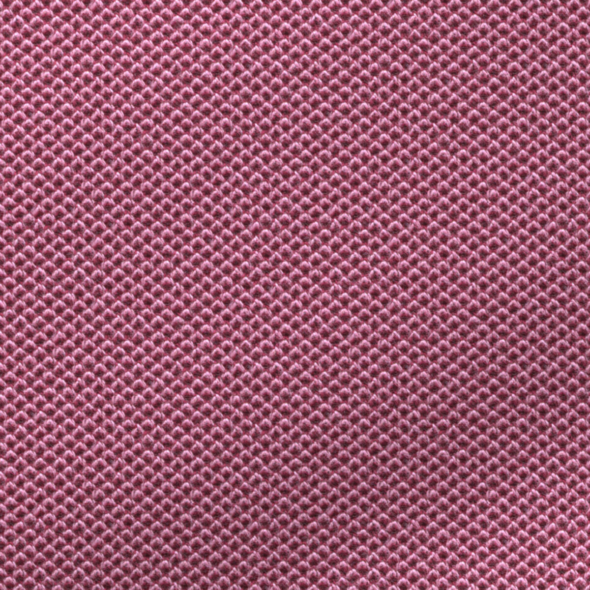 BCKTER03426 - Image 2