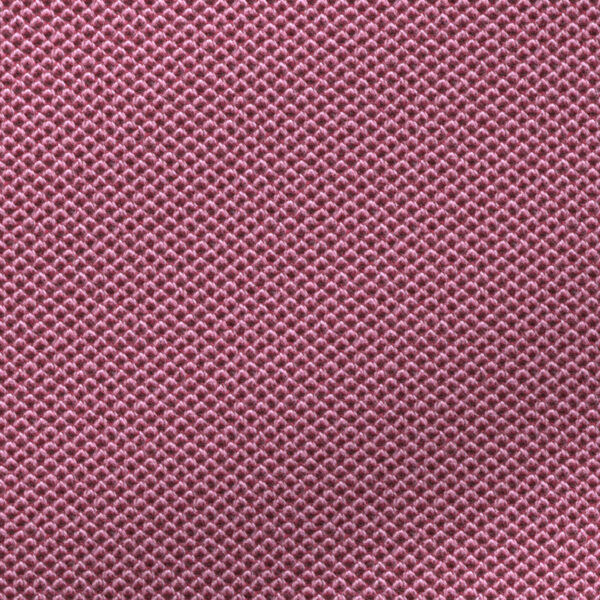 BCKTER03426 - Image 2