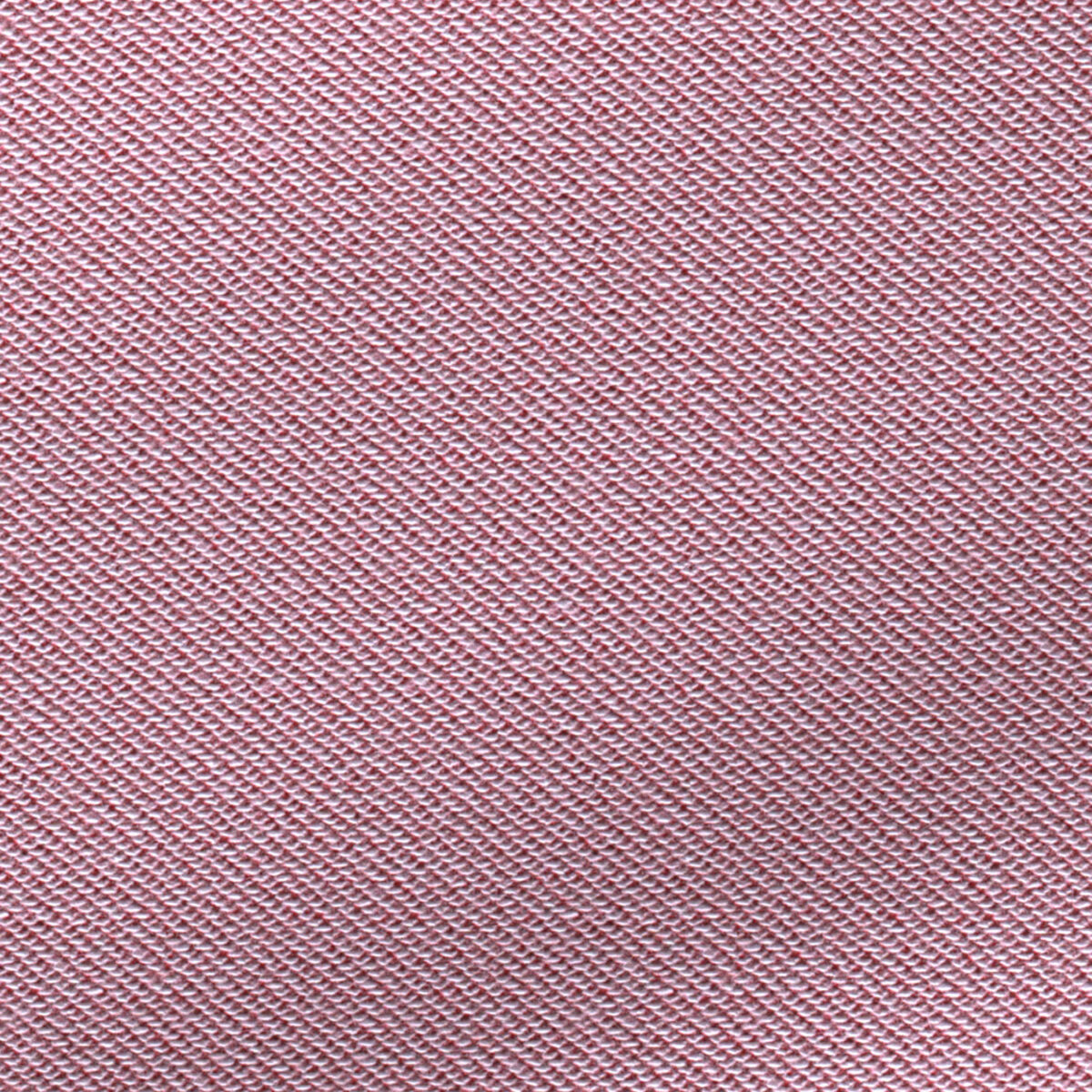 BCKTER03476 - Image 2