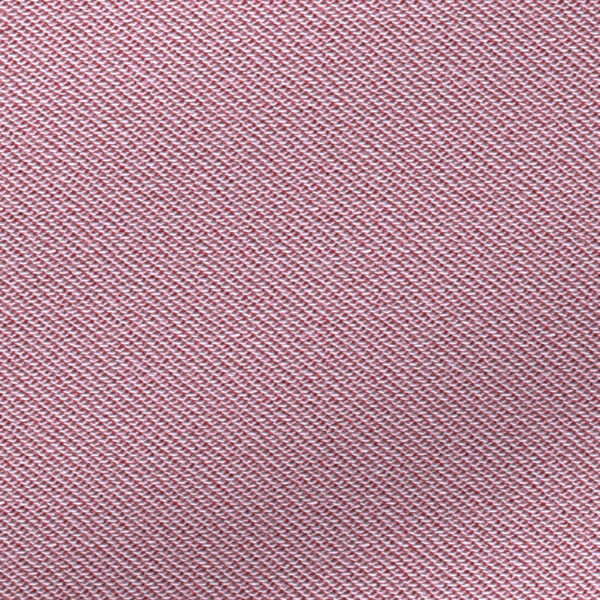 BCKTER03476 - Image 2