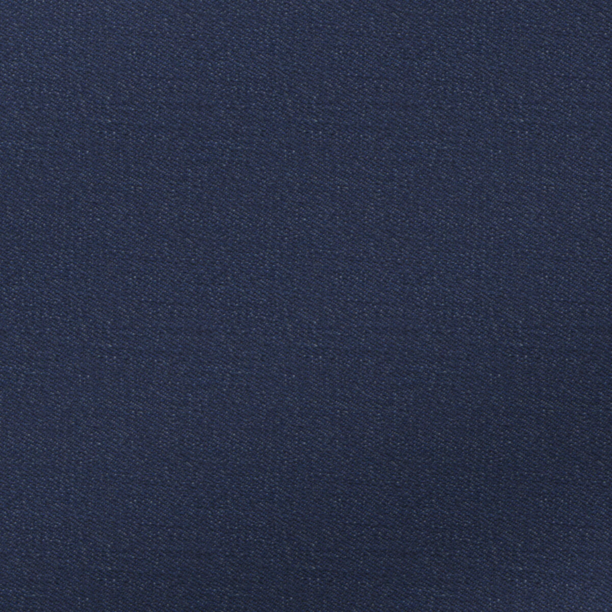 BCWDEN04026 - Image 3