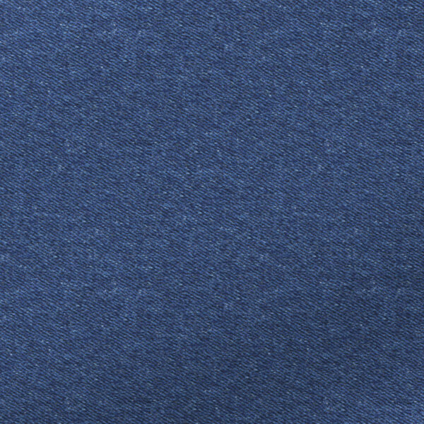 BCWDEN04028 - Image 4