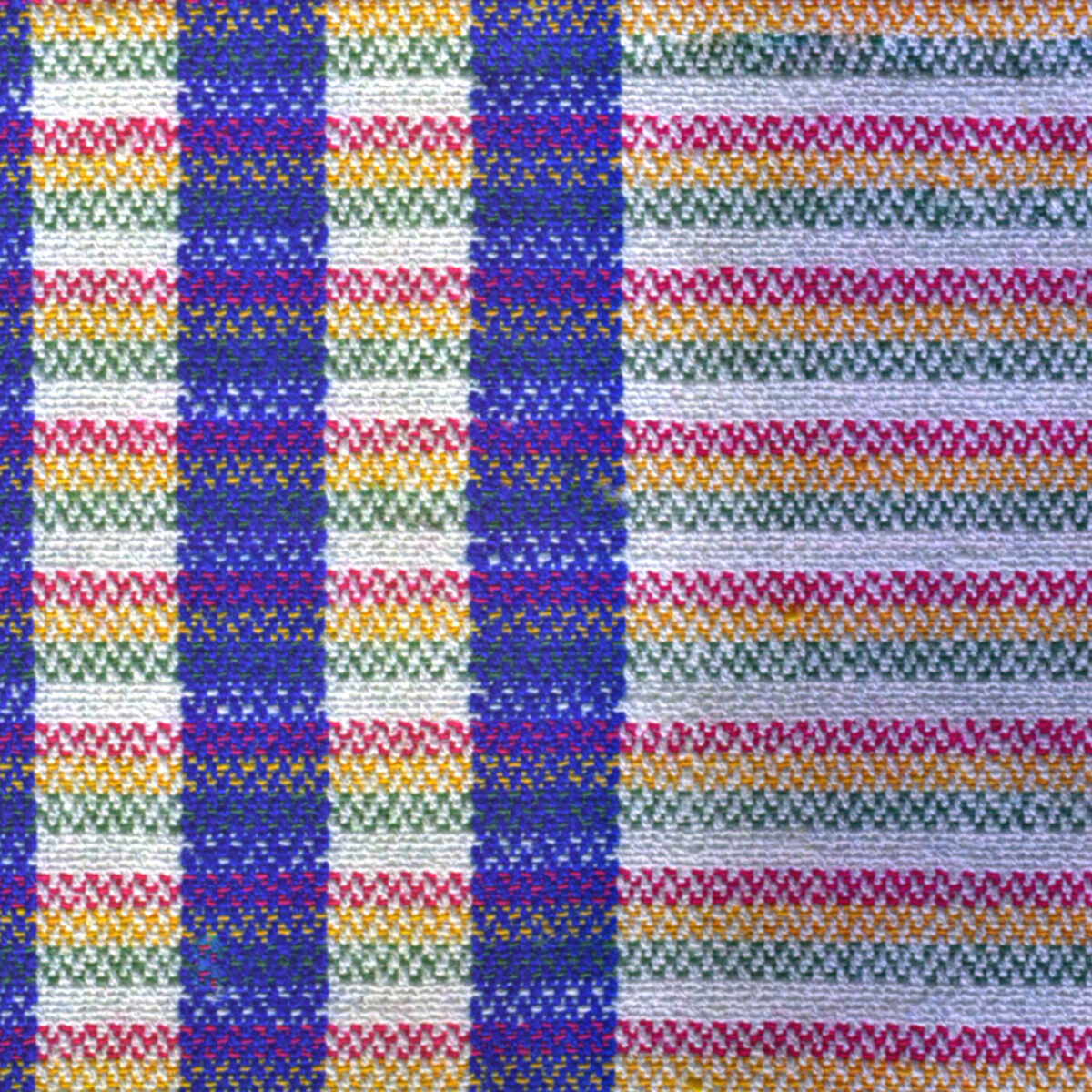 BCWDOB03819 - Image 2