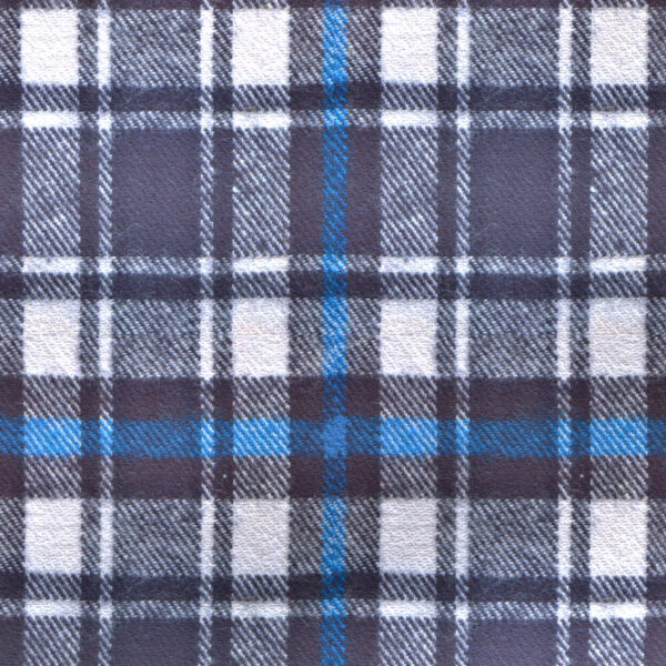 BCWFLA04067 - Image 3