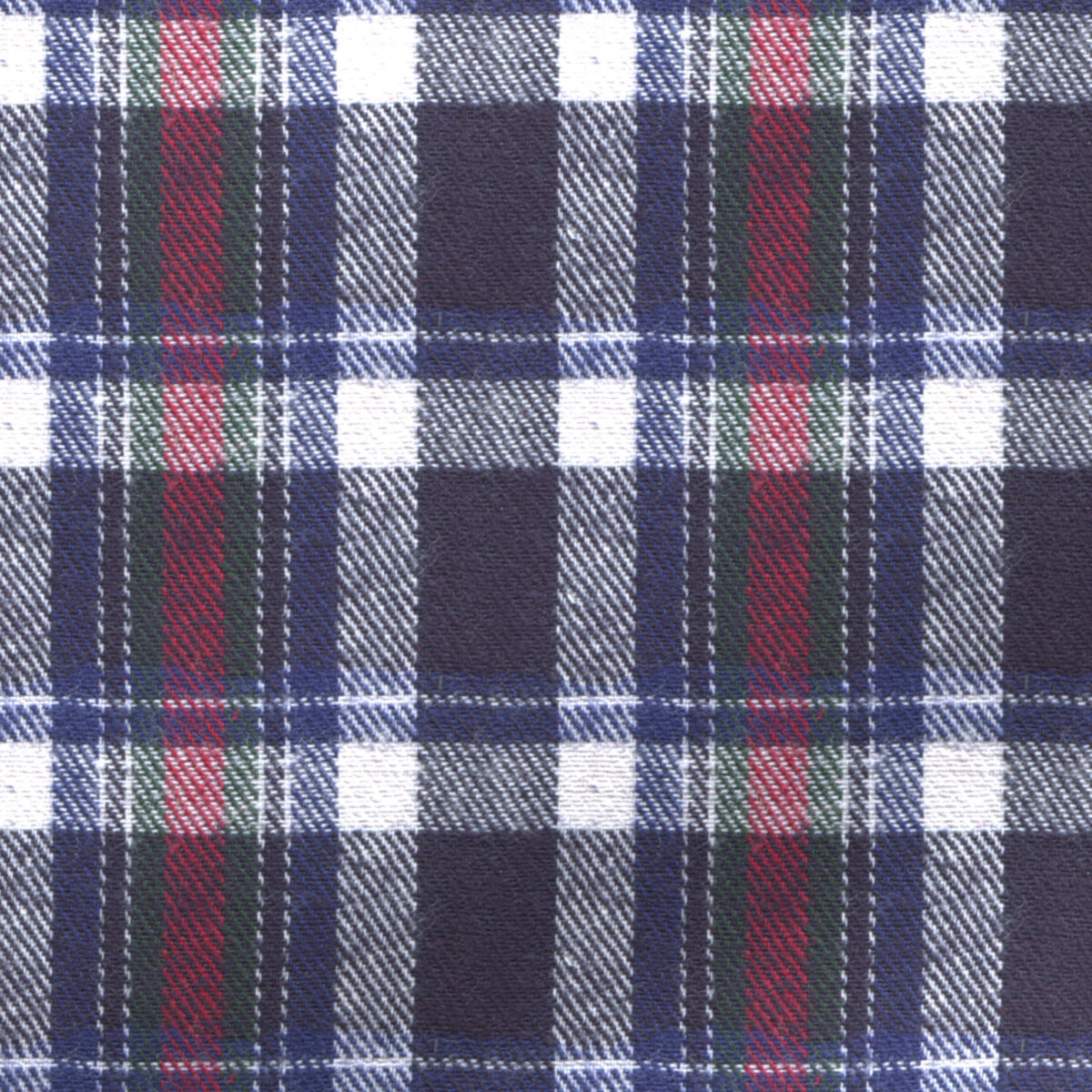 BCWFLA04070 - Image 4