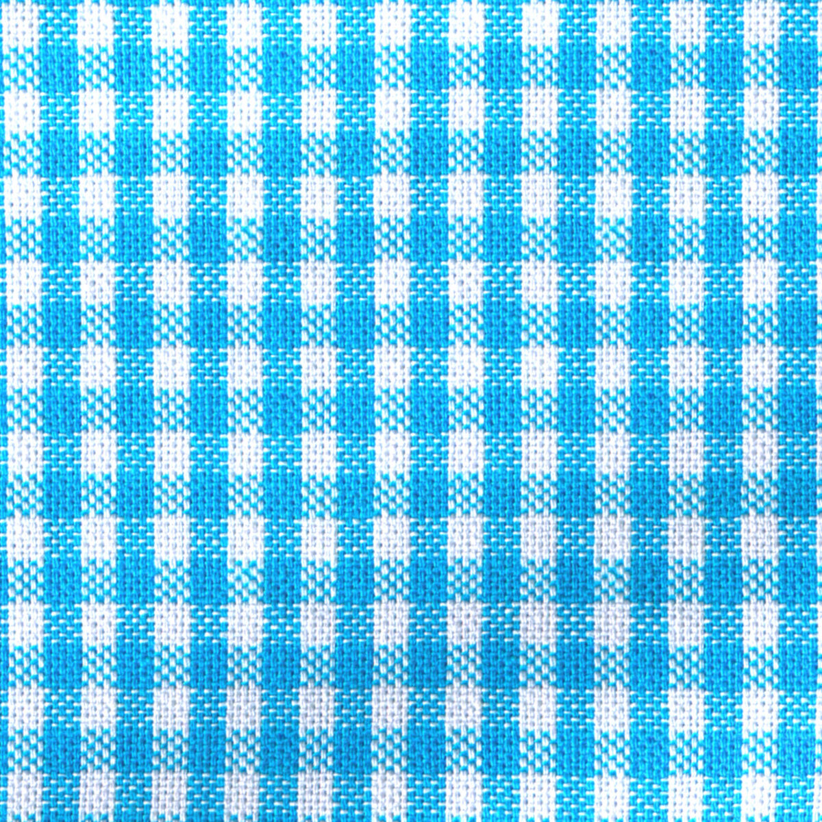 BCWOXF03764 - Image 2