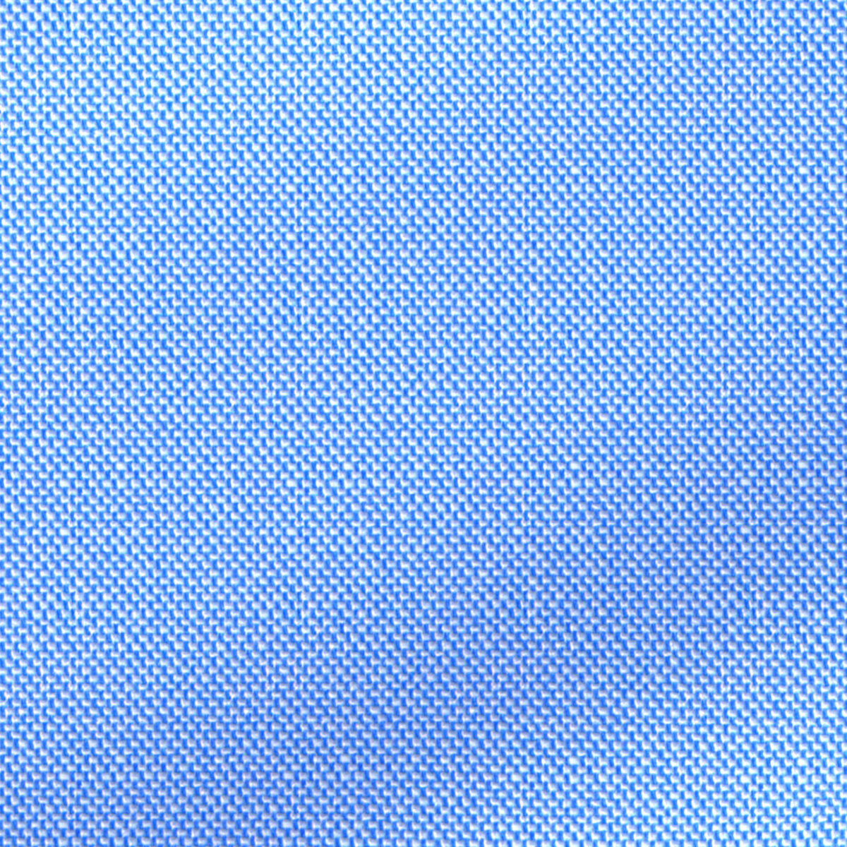 BCWOXF03766 - Image 2