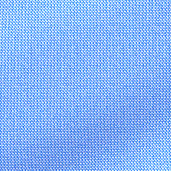 BCWOXF03766 - Image 2