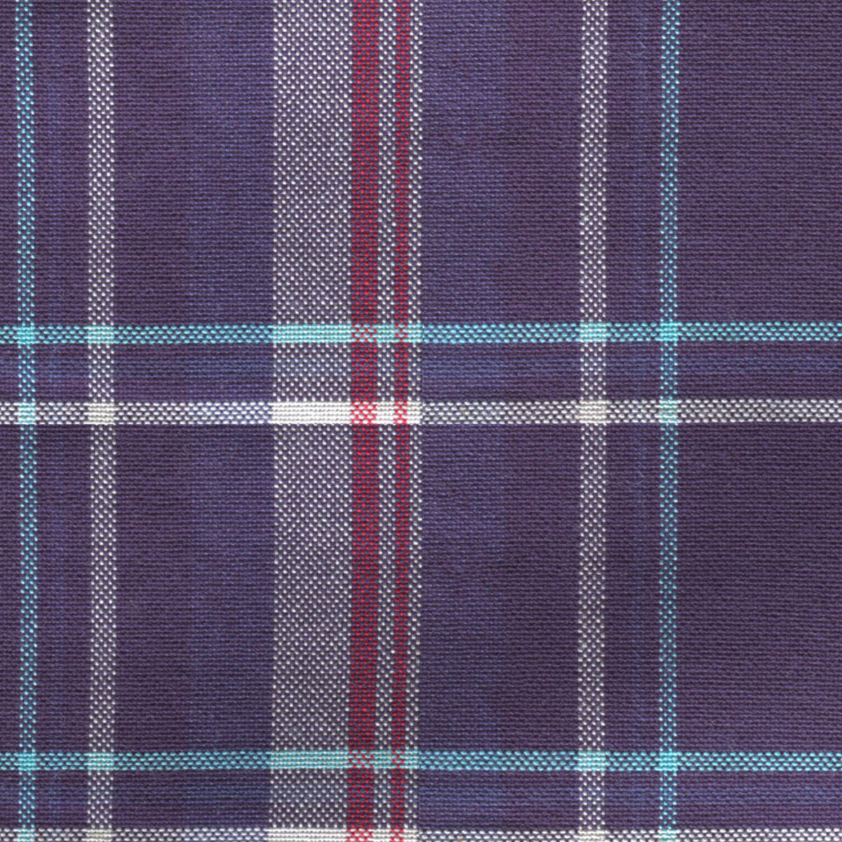 BCWOXF03982 - Image 3