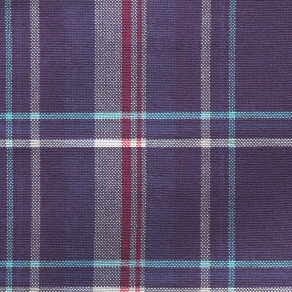 BCWOXF03982 - Image 3