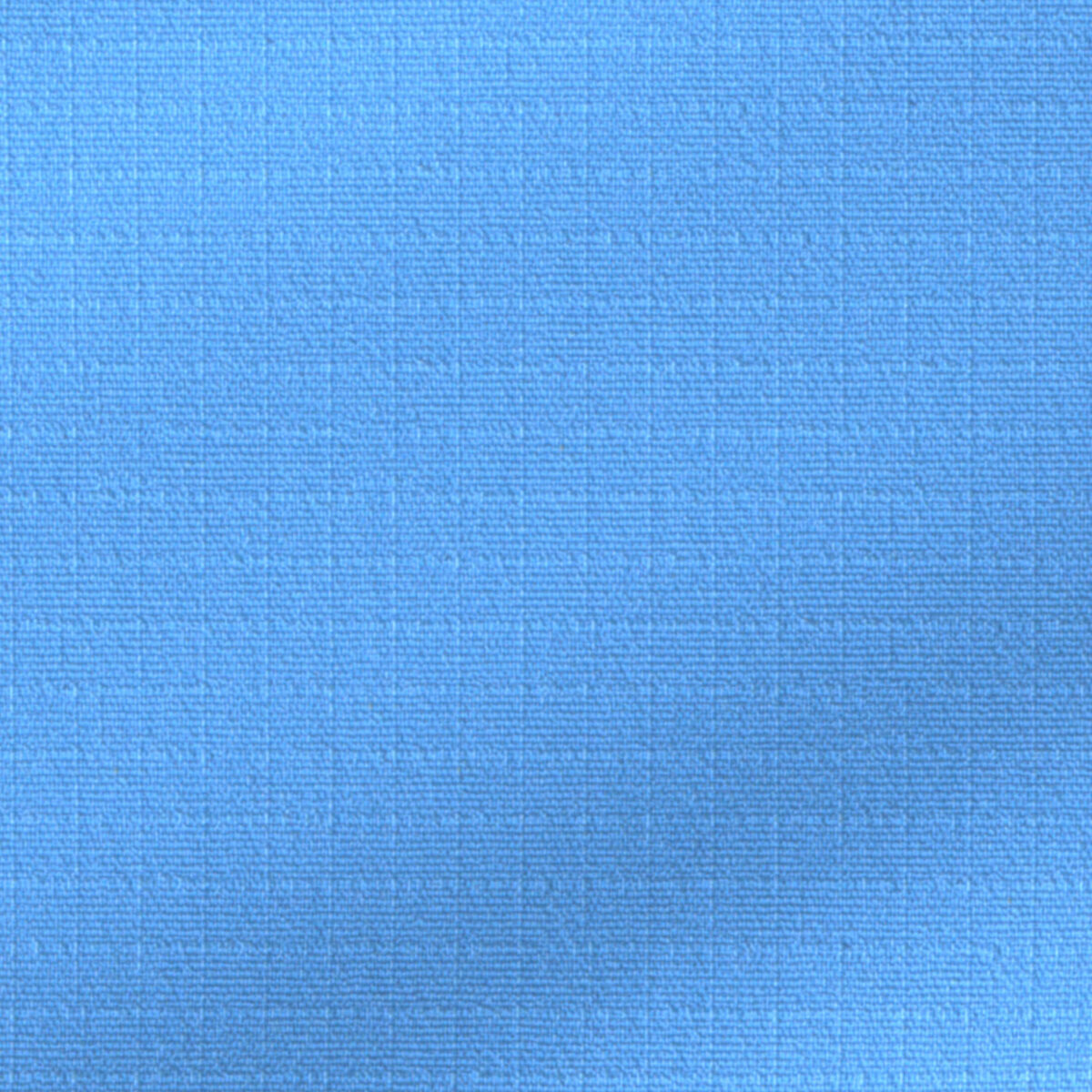 BCWRIP03634 - Image 2