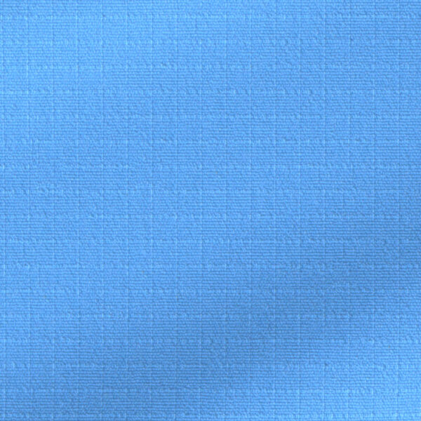 BCWRIP03634 - Image 2