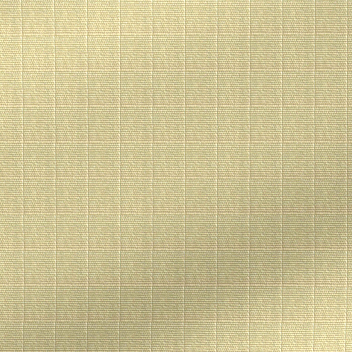 BCWRIP03635 - Image 2