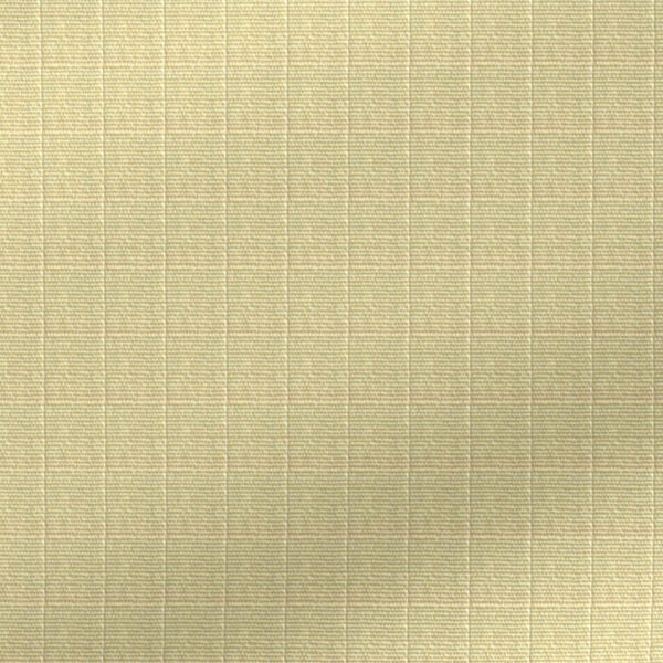 BCWRIP03635 - Image 2