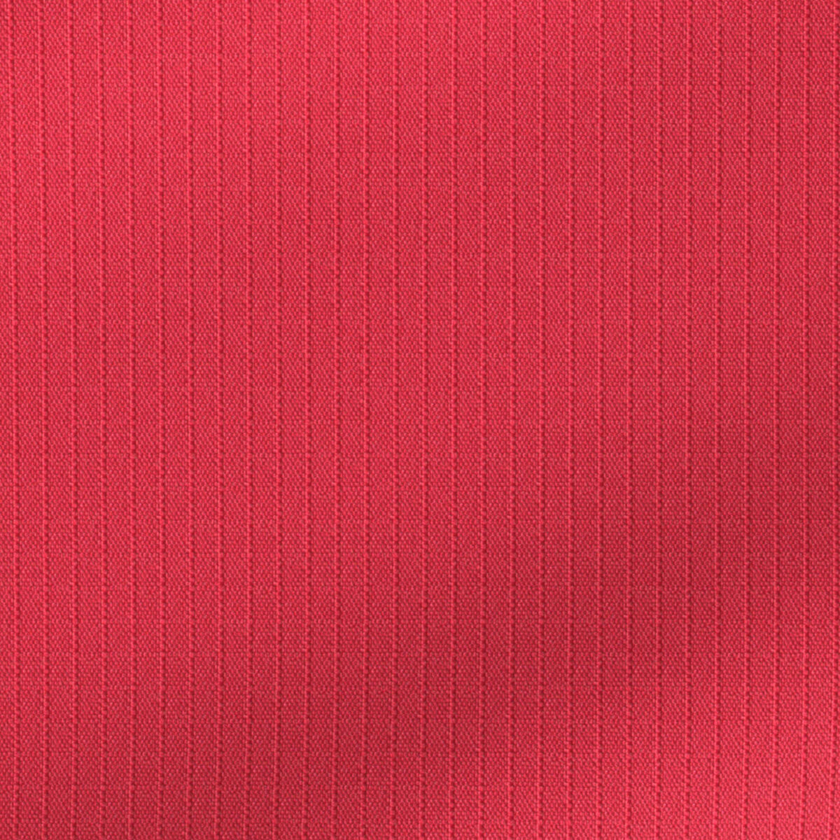 BCWRIP03651 - Image 2