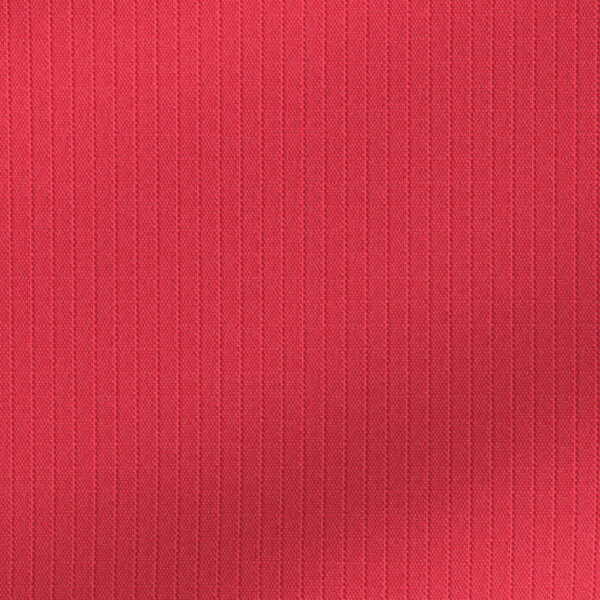 BCWRIP03651 - Image 2