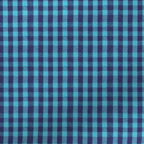 BCWTWI03693 - Image 2