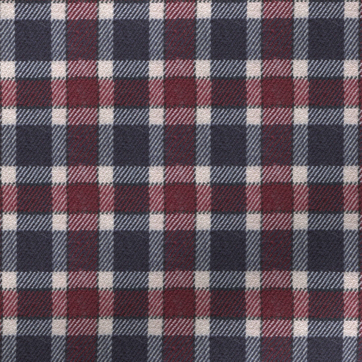 BCWTWI03875 - Image 2