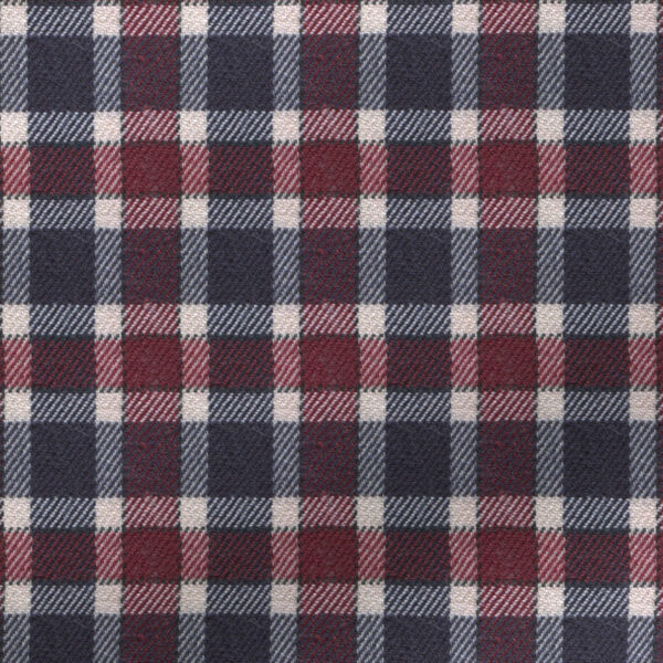 BCWTWI03875 - Image 2