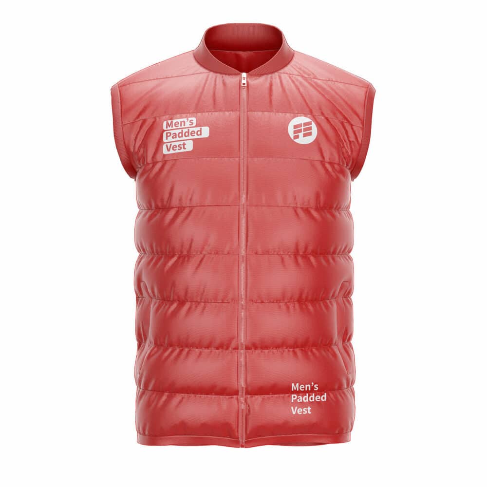 3D apparel design service, virtual apparel, fashion design service CLO3D service, Vstitcher service, garment design bangladesh, 3D apparel service in US