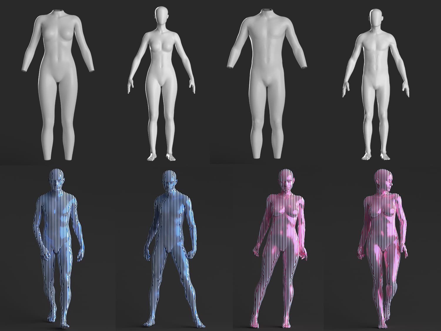 Digital fashion design service 3d fashion clo3d virtual sample digital fashion Fashion Design Agency Virtual fashion Fashion Technology Digital Clothing Fashion Tech virtual fabric digital material DIGITAL CLOTHING Virtual Clothing digital fabric