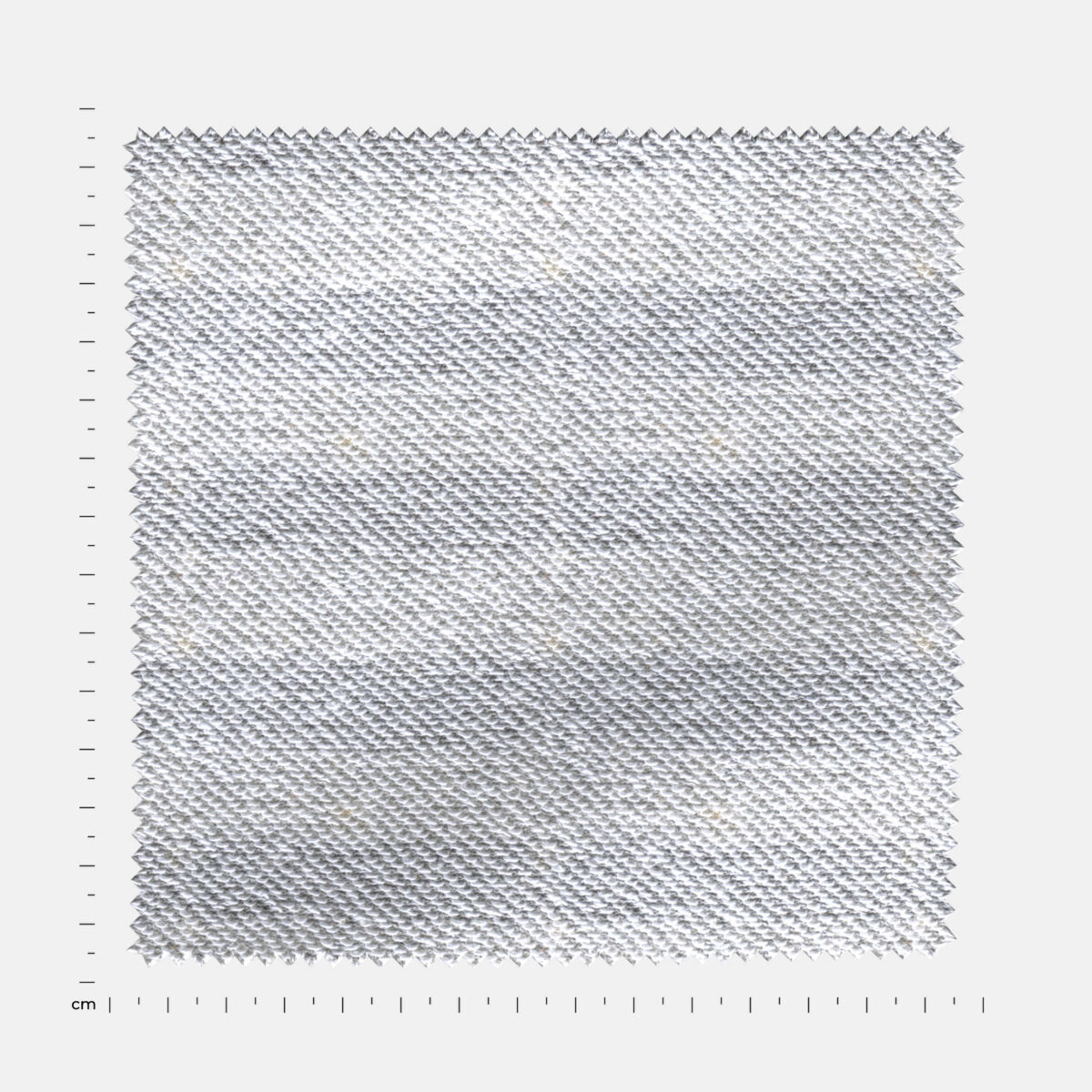 BCKFLE03123 - Image 4