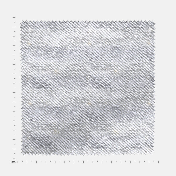 BCKFLE03123 - Image 4