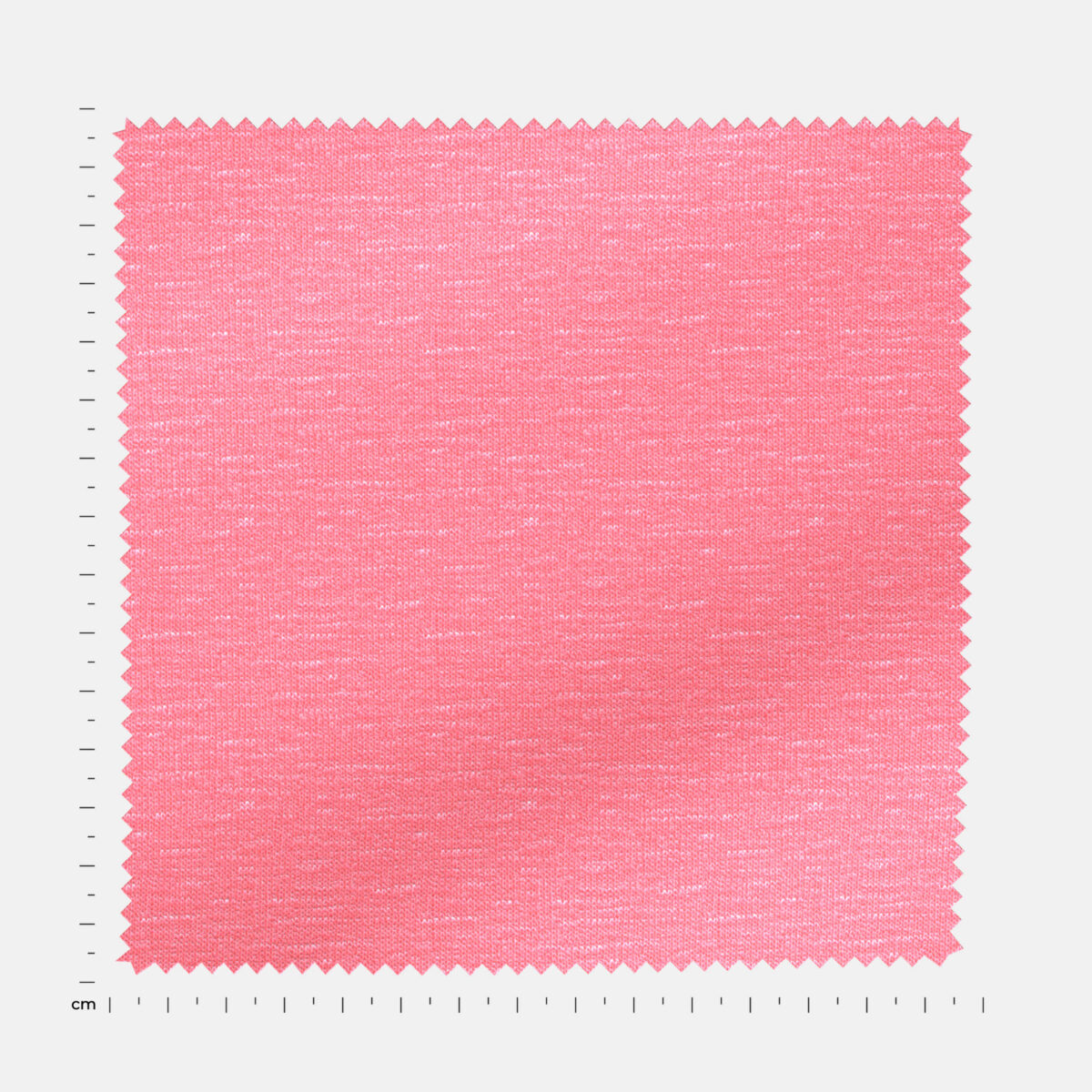 BCKHEA03512 - Image 2