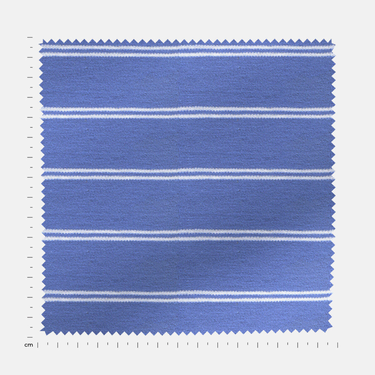 BCKINT03526 - Image 2