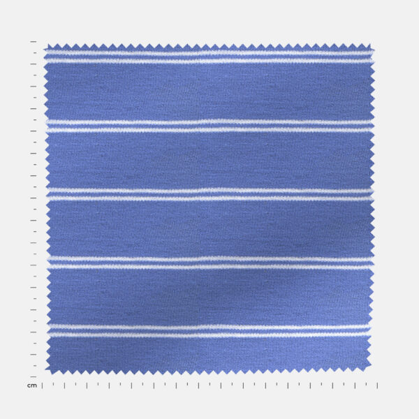 BCKINT03526 - Image 2