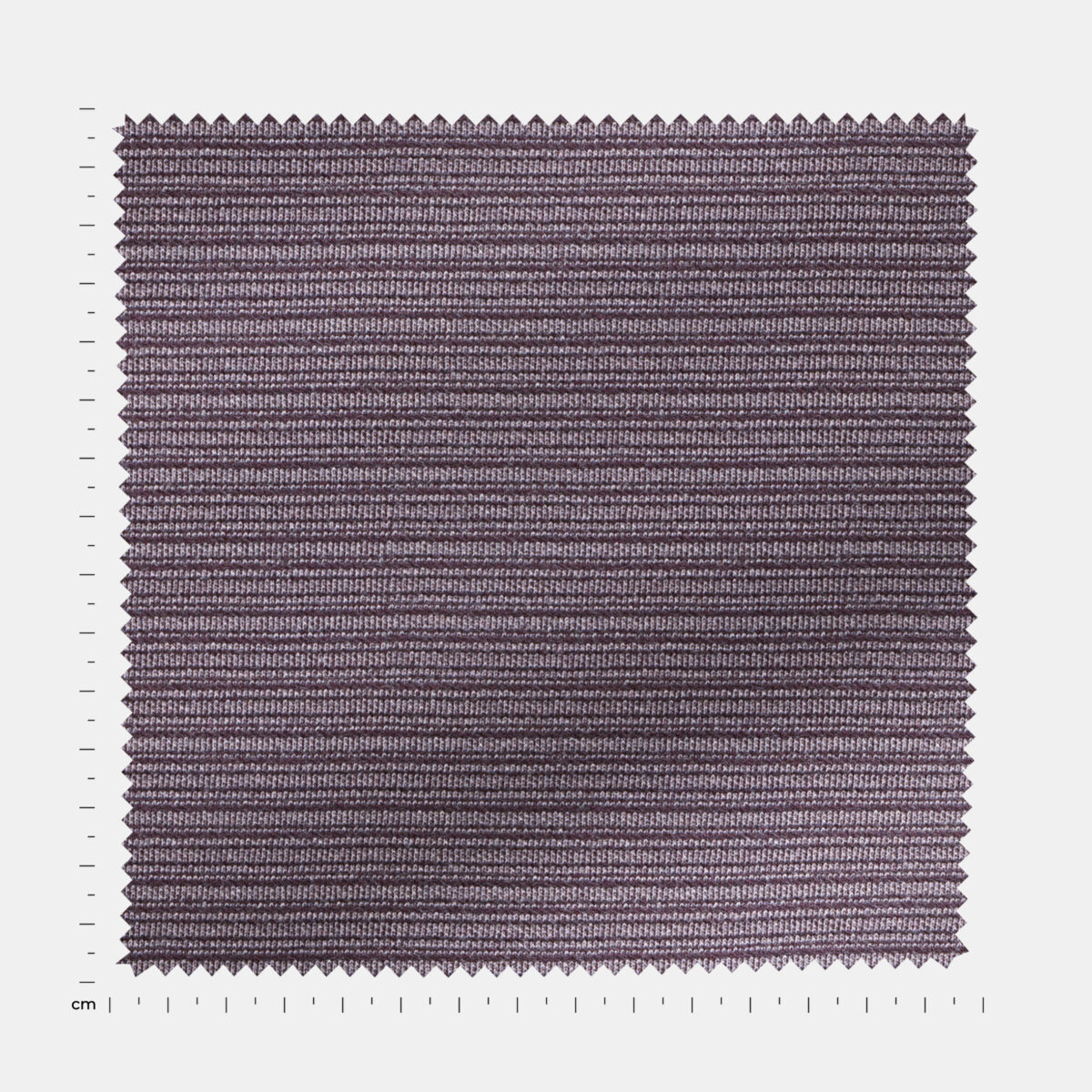 BCKINT03527 - Image 4